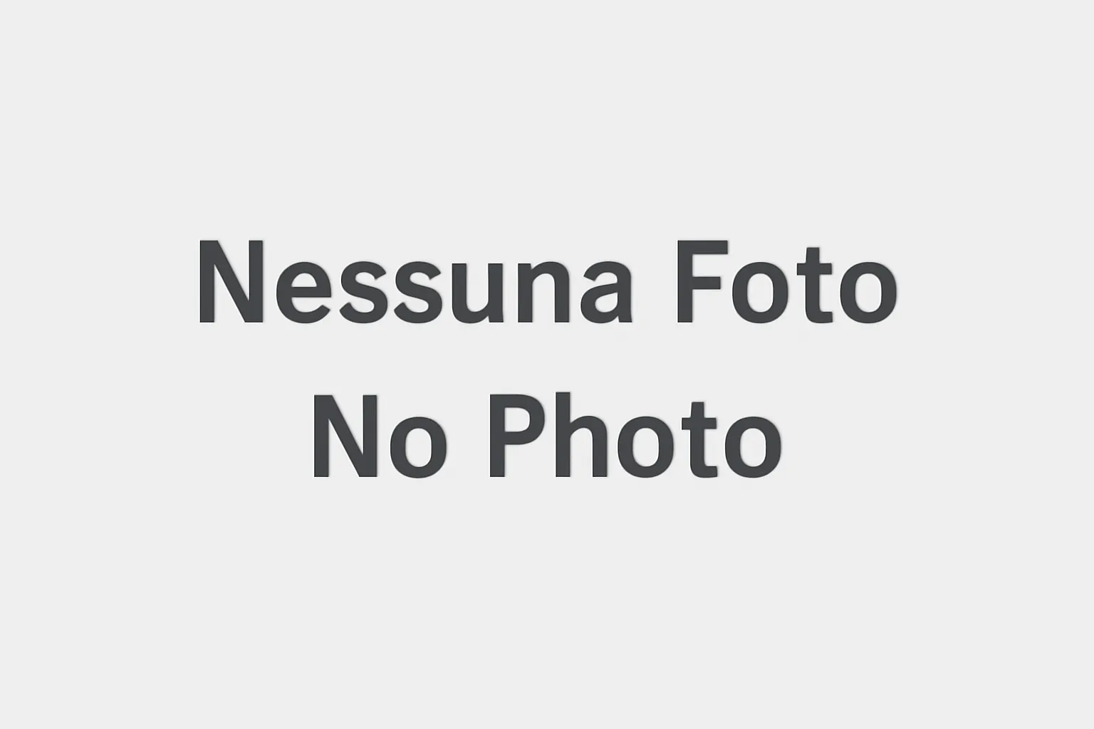 Event Image: Festa patronale San Lorenzo 